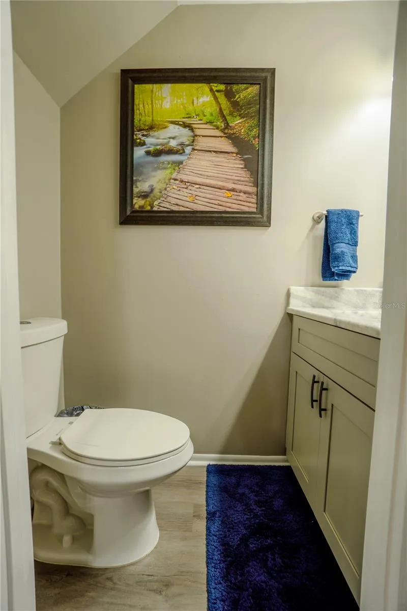 104 HIDDEN ARBOR COURT Sanford, FL 32773