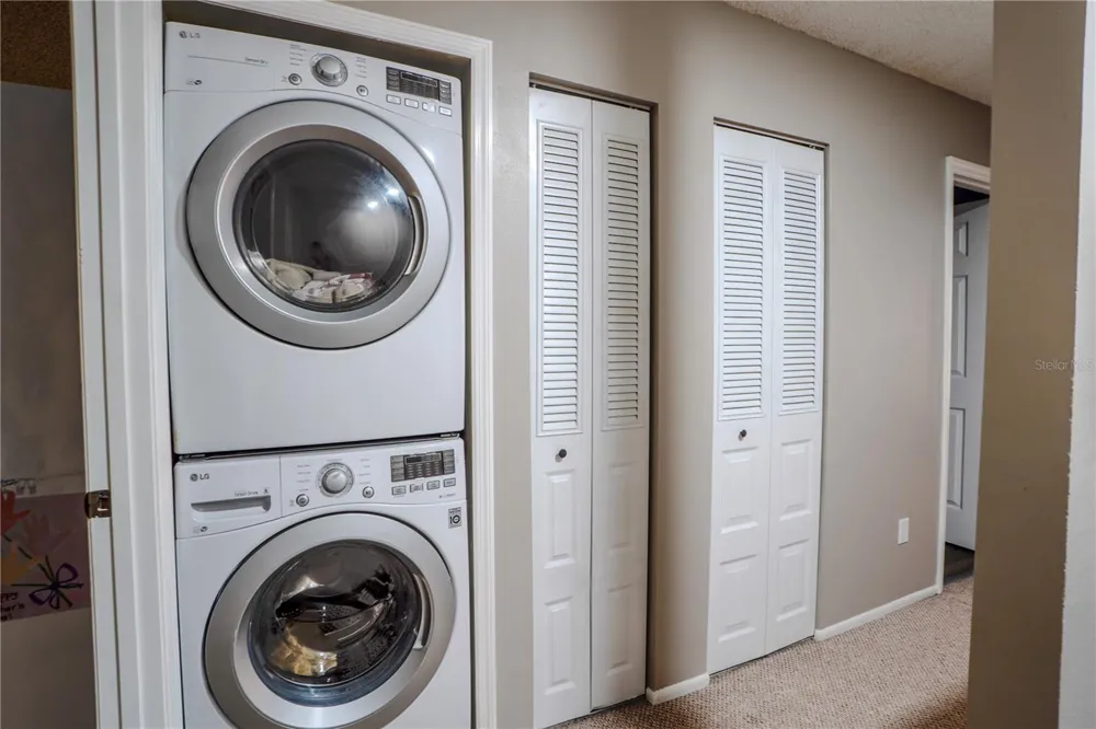 104 HIDDEN ARBOR COURT Sanford, FL 32773