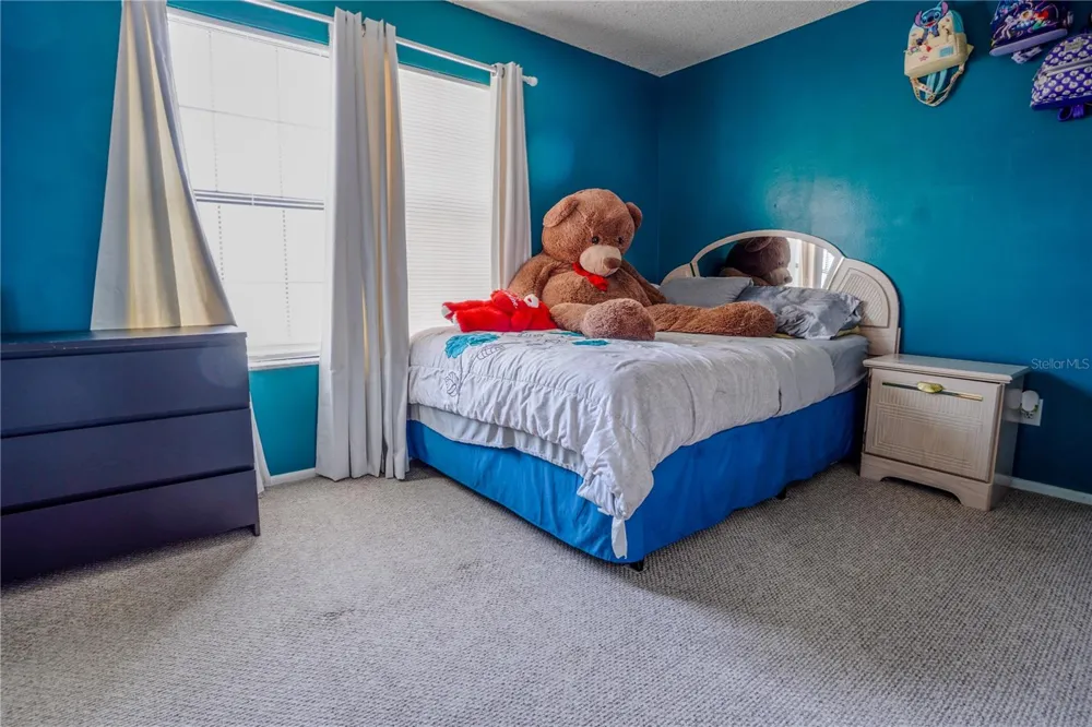 104 HIDDEN ARBOR COURT Sanford, FL 32773