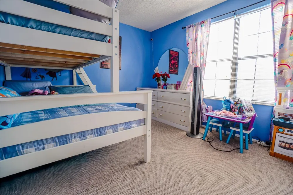 104 HIDDEN ARBOR COURT Sanford, FL 32773