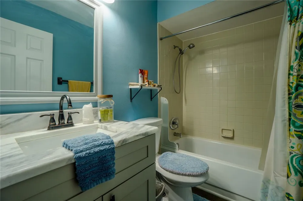 104 HIDDEN ARBOR COURT Sanford, FL 32773