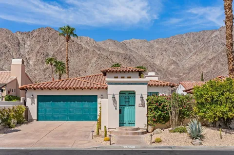 51299 Avenida Diaz