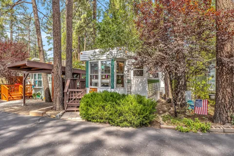25955 California 243 #43