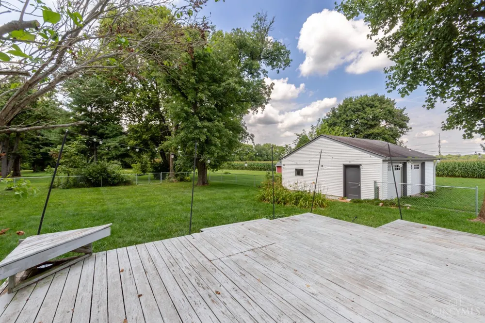 7010 Troy Frederick Road Tipp City, OH 45371