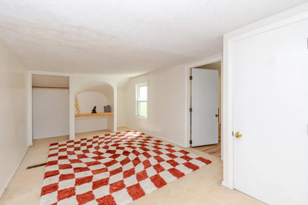 7010 Troy Frederick Road Tipp City, OH 45371