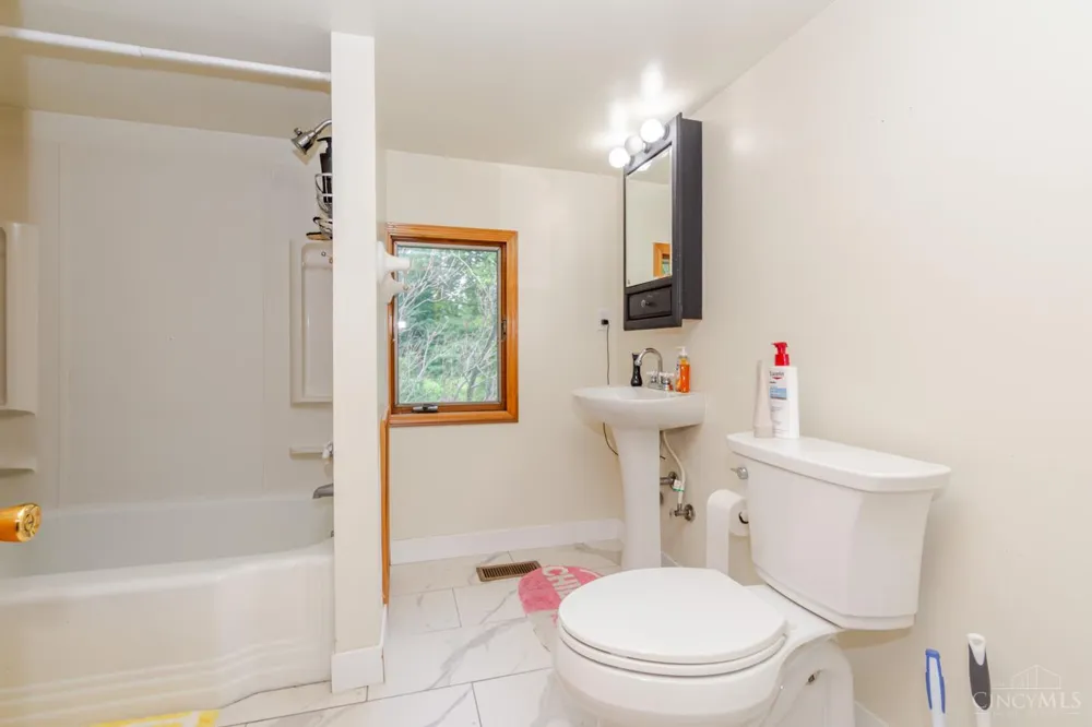 7010 Troy Frederick Road Tipp City, OH 45371