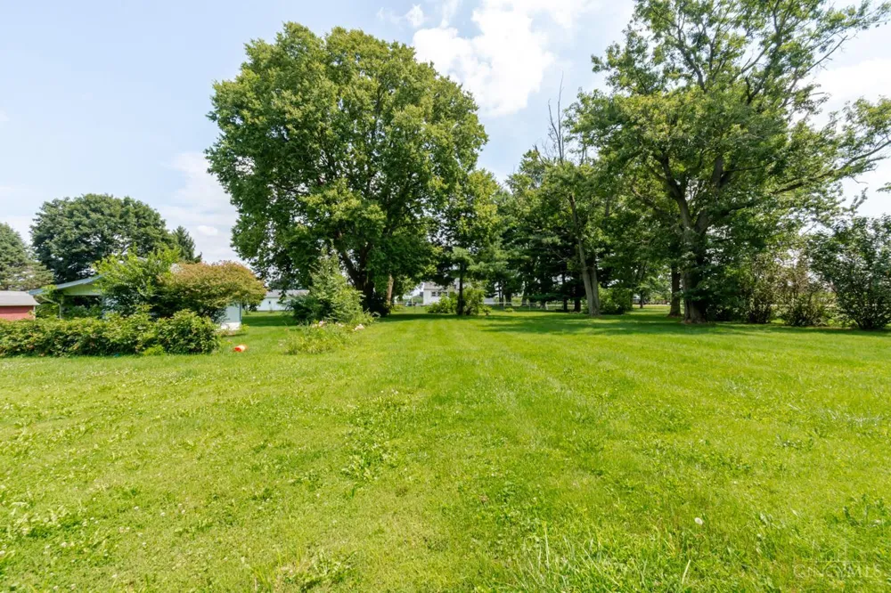 7010 Troy Frederick Road Tipp City, OH 45371