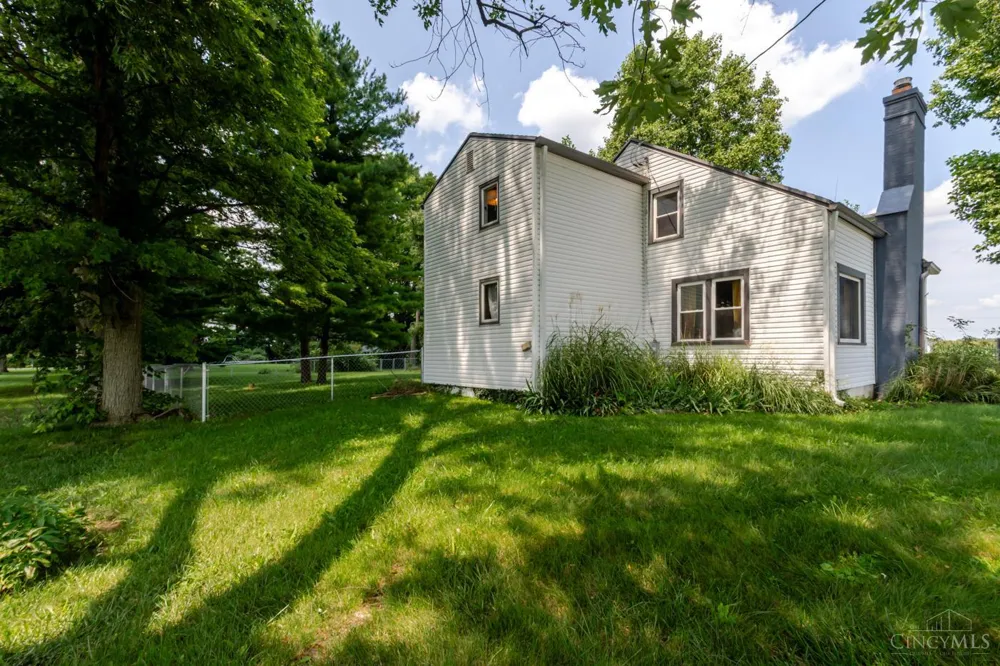 7010 Troy Frederick Road Tipp City, OH 45371