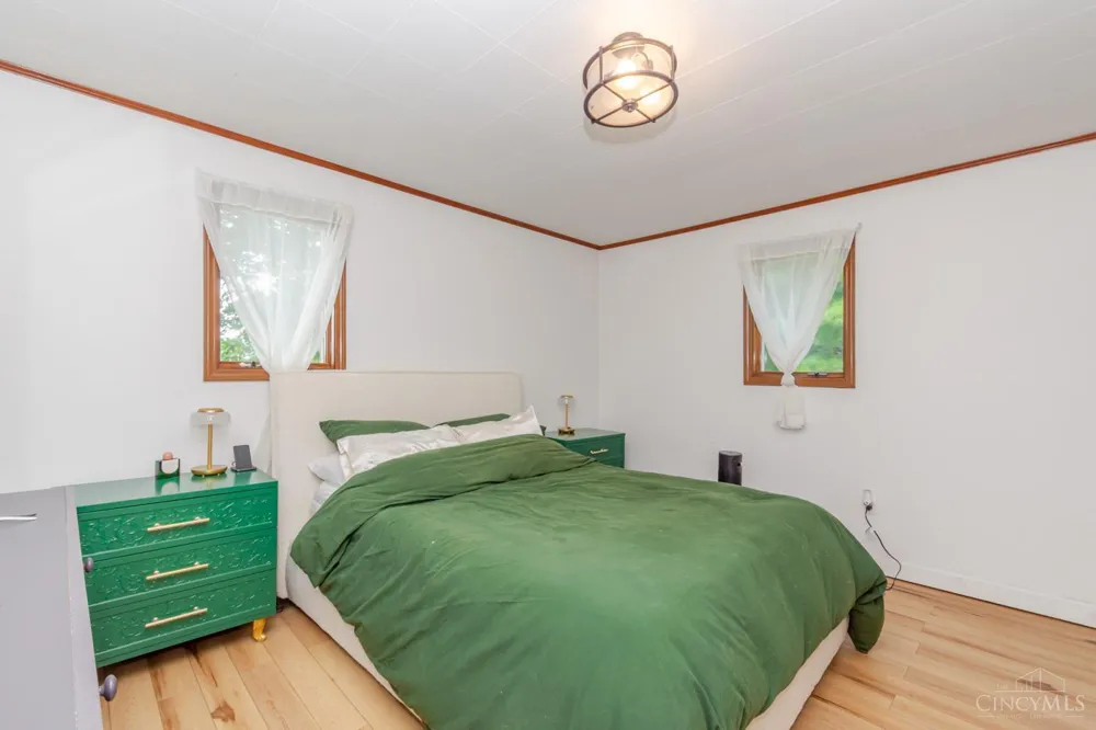 7010 Troy Frederick Road Tipp City, OH 45371