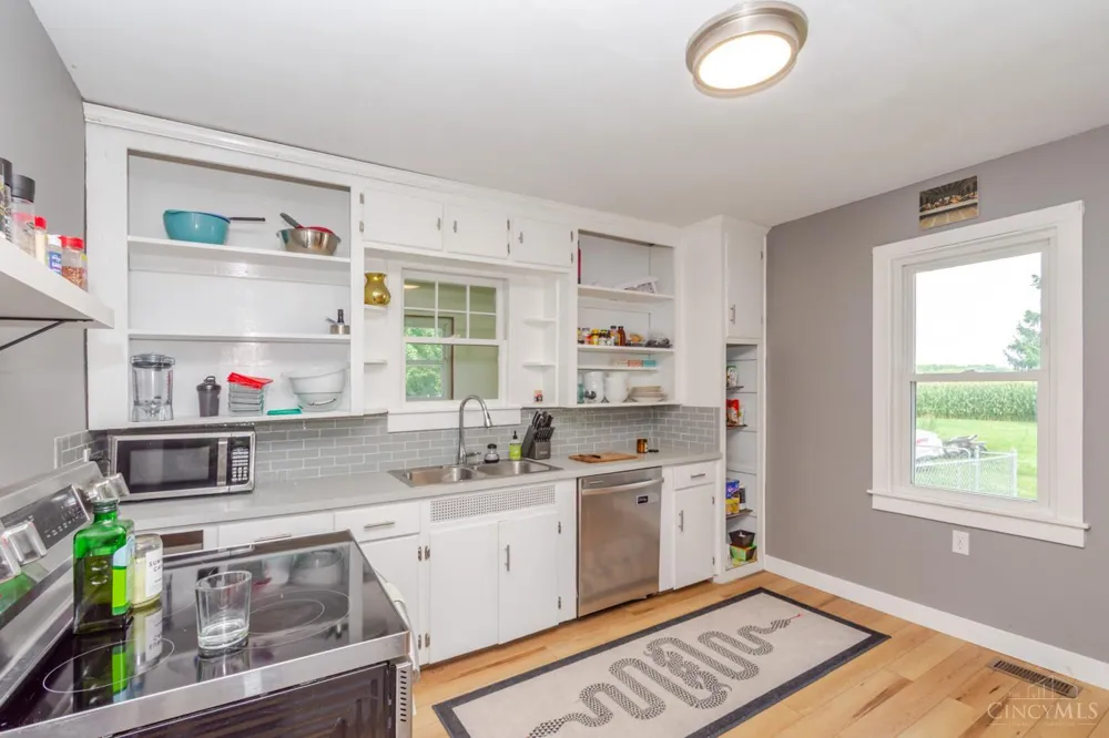 7010 Troy Frederick Road Tipp City, OH 45371