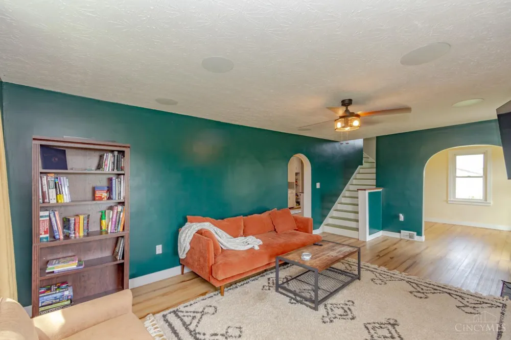 7010 Troy Frederick Road Tipp City, OH 45371