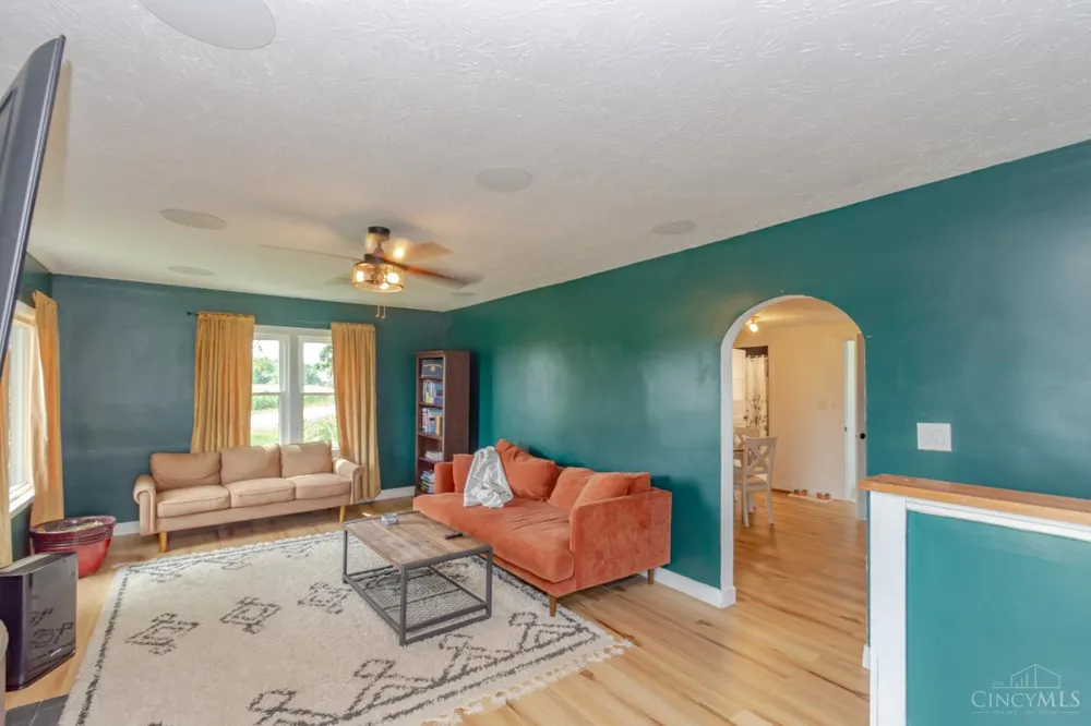7010 Troy Frederick Road Tipp City, OH 45371