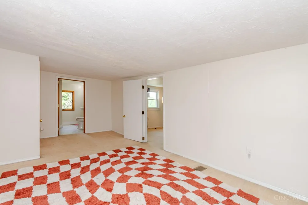 7010 Troy Frederick Road Tipp City, OH 45371