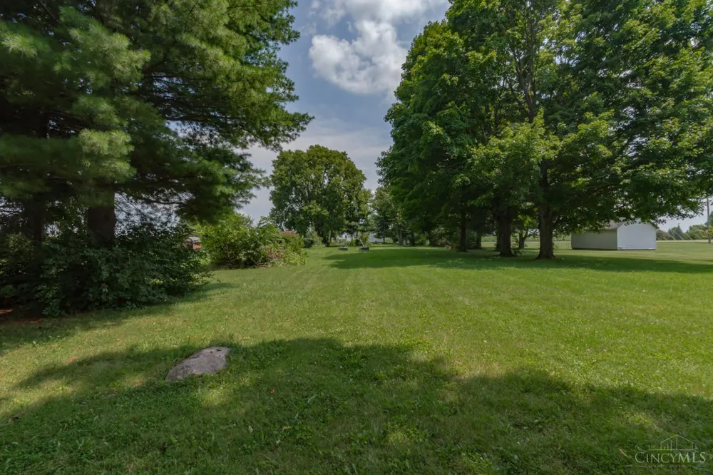 7010 Troy Frederick Road Tipp City, OH 45371