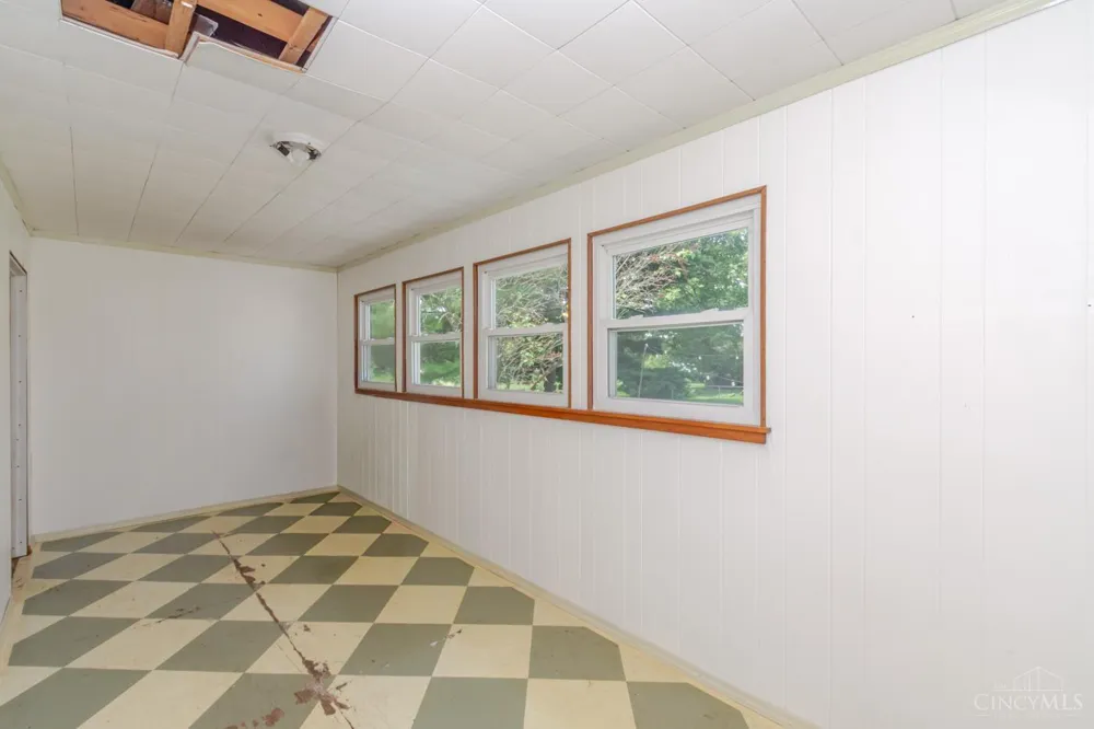 7010 Troy Frederick Road Tipp City, OH 45371