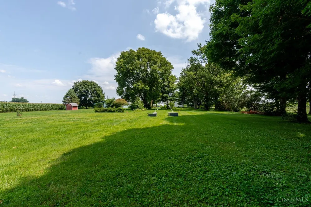 7010 Troy Frederick Road Tipp City, OH 45371