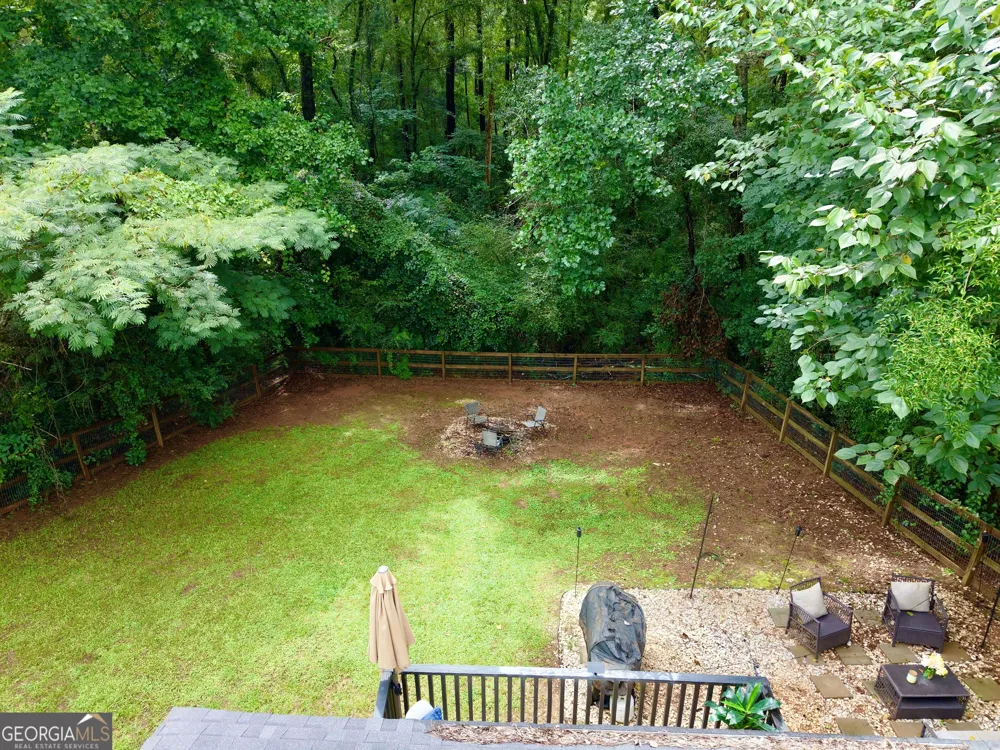 3914 Pine Lake RD West Point, GA 31833