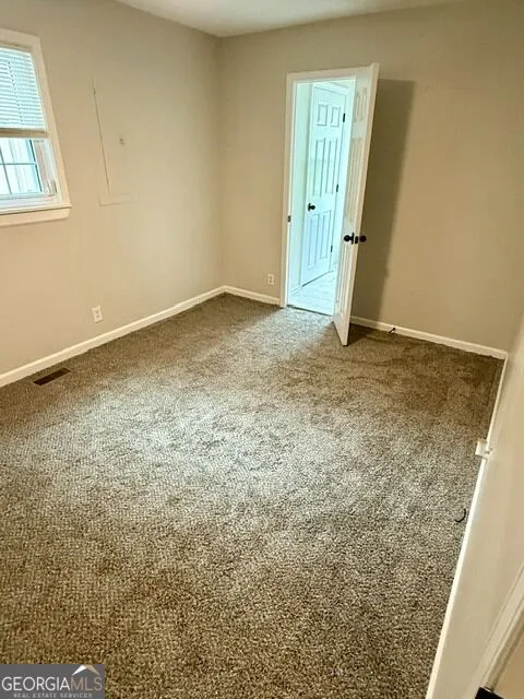 3914 Pine Lake RD West Point, GA 31833