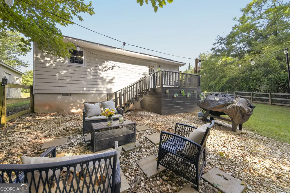 3914 Pine Lake RD West Point, GA 31833