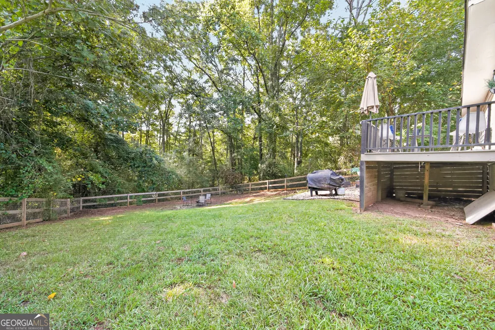 3914 Pine Lake RD West Point, GA 31833