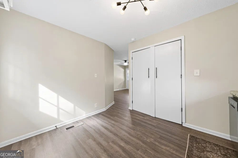 3914 Pine Lake RD West Point, GA 31833