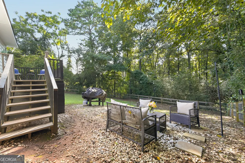 3914 Pine Lake RD West Point, GA 31833