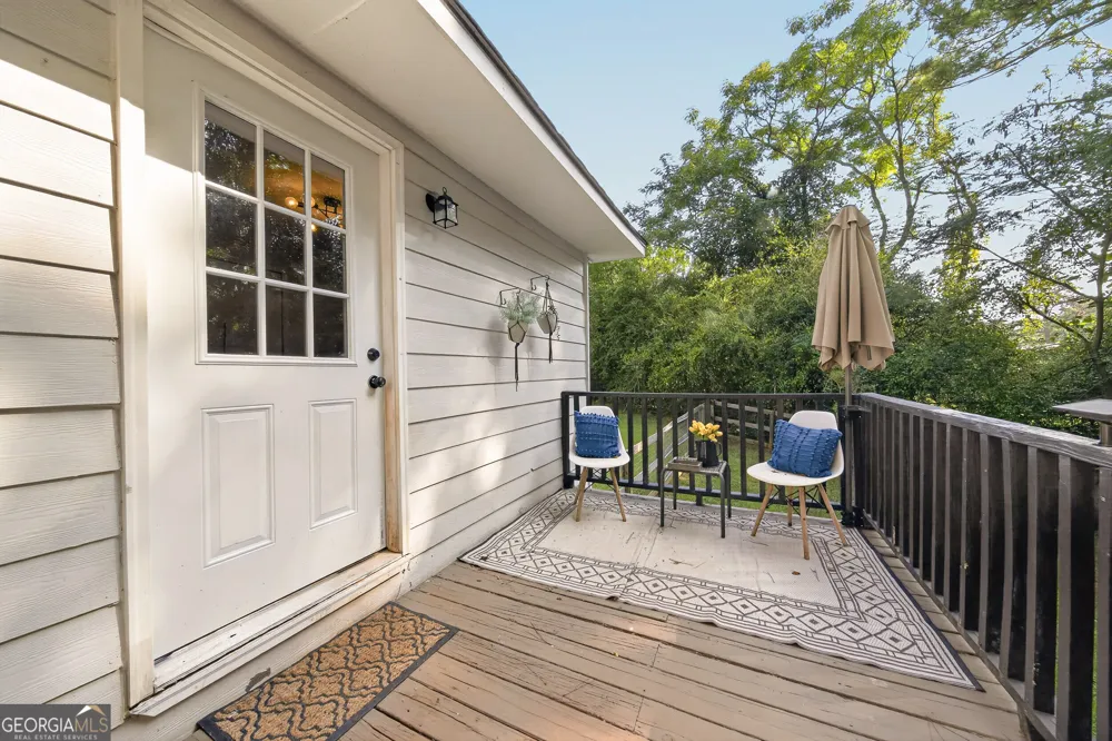 3914 Pine Lake RD West Point, GA 31833