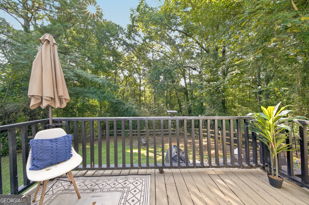 3914 Pine Lake RD West Point, GA 31833