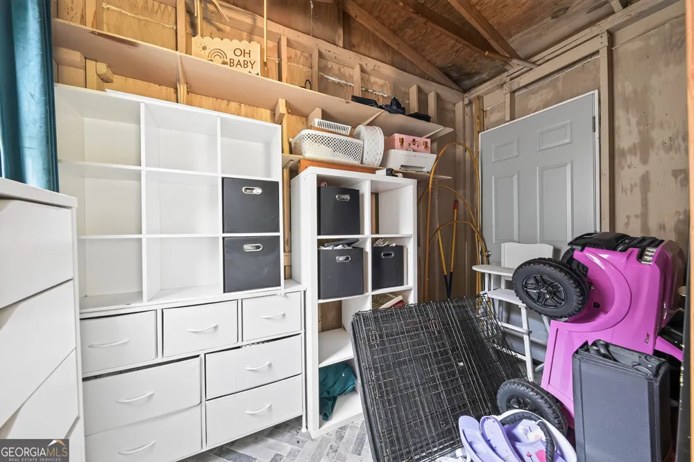 3914 Pine Lake RD West Point, GA 31833