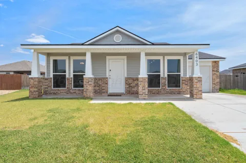 6403 BLUEBERRY WAY