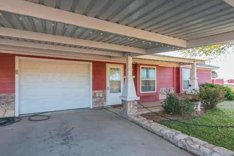 14275 S FM 1541