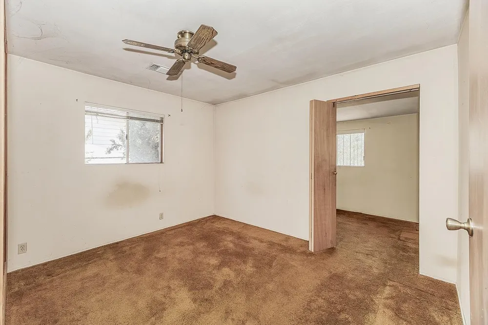 9016 E Dinuba Avenue Selma, CA 93662