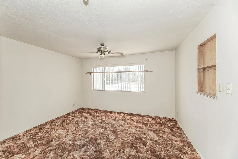 9016 E Dinuba Avenue Selma, CA 93662