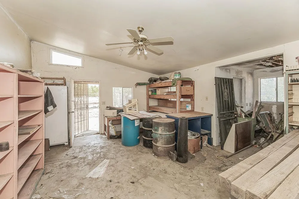 9016 E Dinuba Avenue Selma, CA 93662