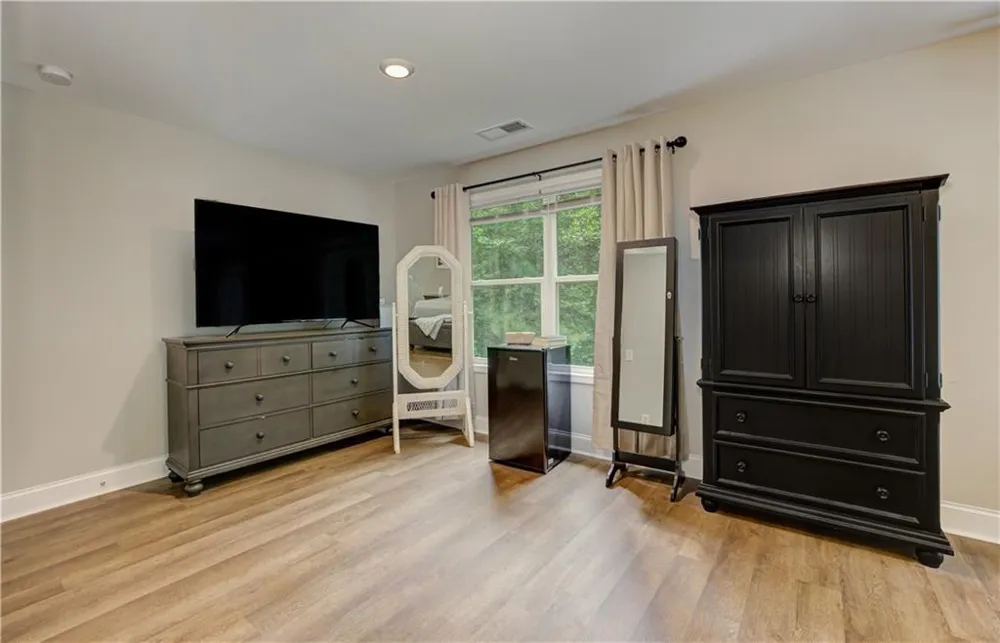 321 Hood Park Drive Jasper, GA 30143