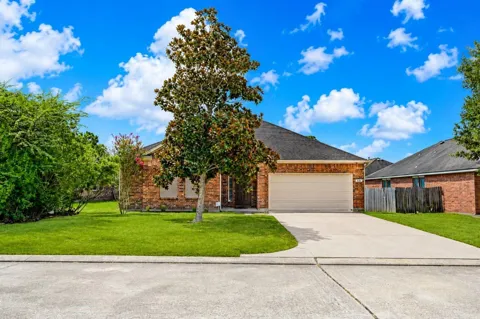 952 Crannog Way