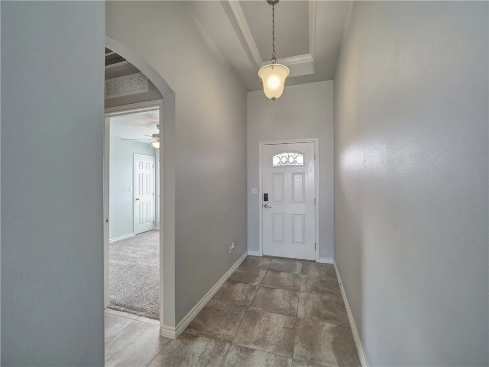 7505 Killebrew Drive Corpus Christi, TX 78414