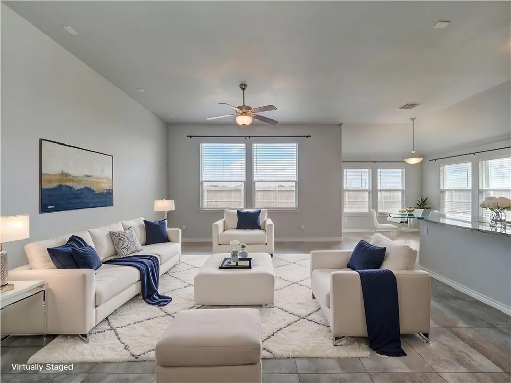 7505 Killebrew Drive Corpus Christi, TX 78414