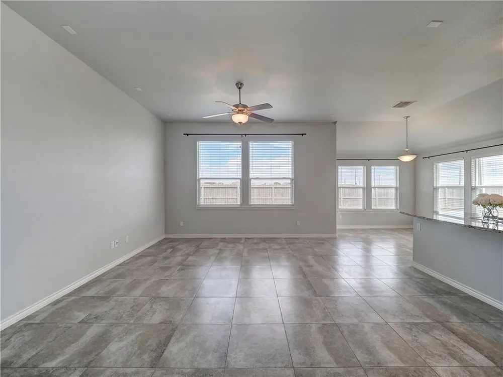 7505 Killebrew Drive Corpus Christi, TX 78414