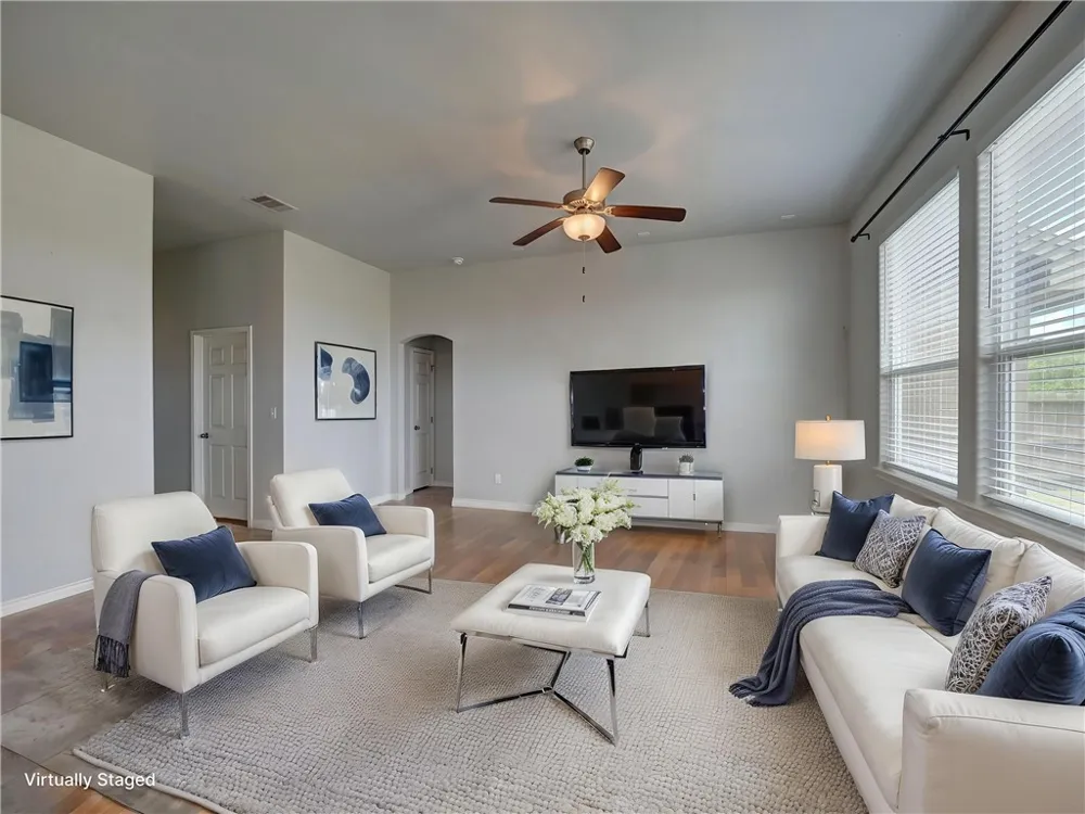 7505 Killebrew Drive Corpus Christi, TX 78414