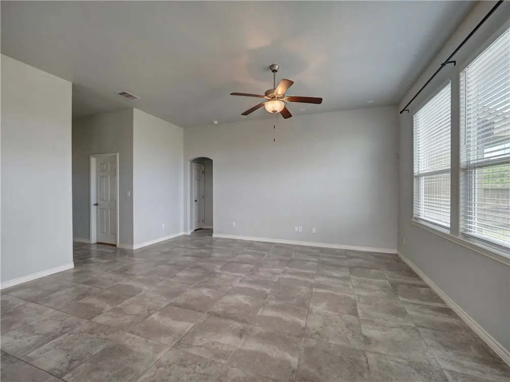 7505 Killebrew Drive Corpus Christi, TX 78414