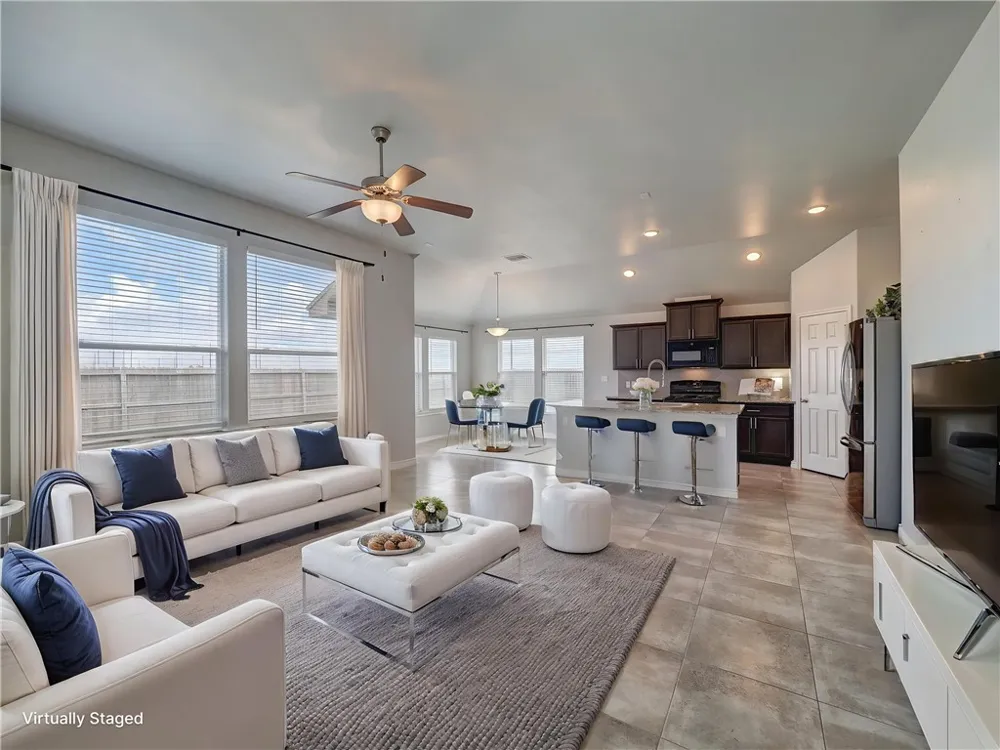 7505 Killebrew Drive Corpus Christi, TX 78414