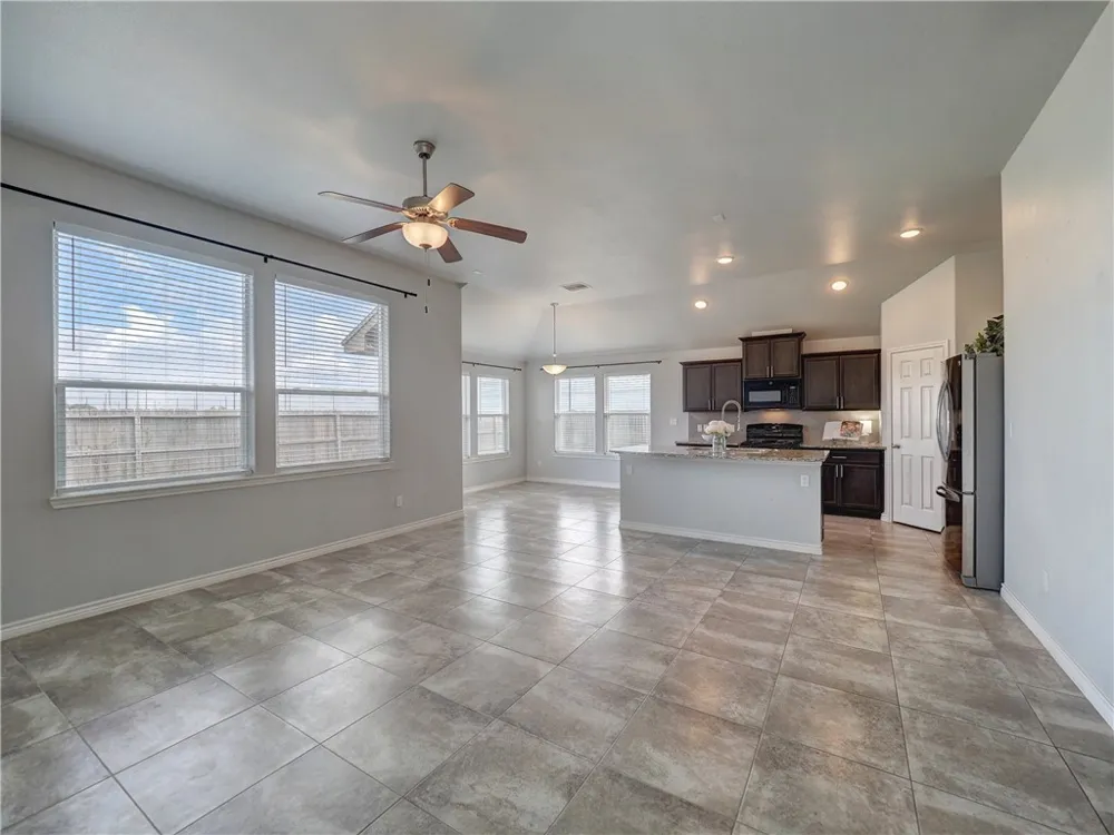 7505 Killebrew Drive Corpus Christi, TX 78414
