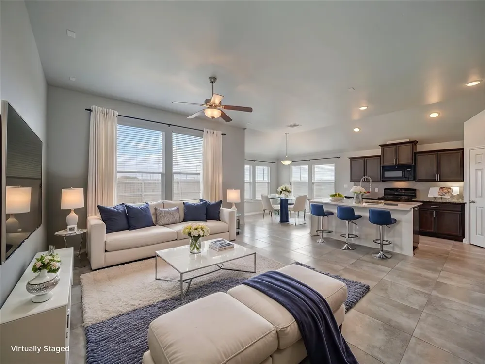 7505 Killebrew Drive Corpus Christi, TX 78414