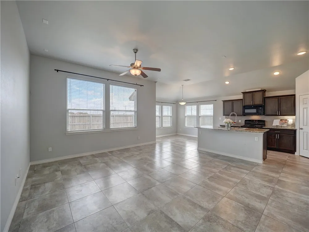 7505 Killebrew Drive Corpus Christi, TX 78414