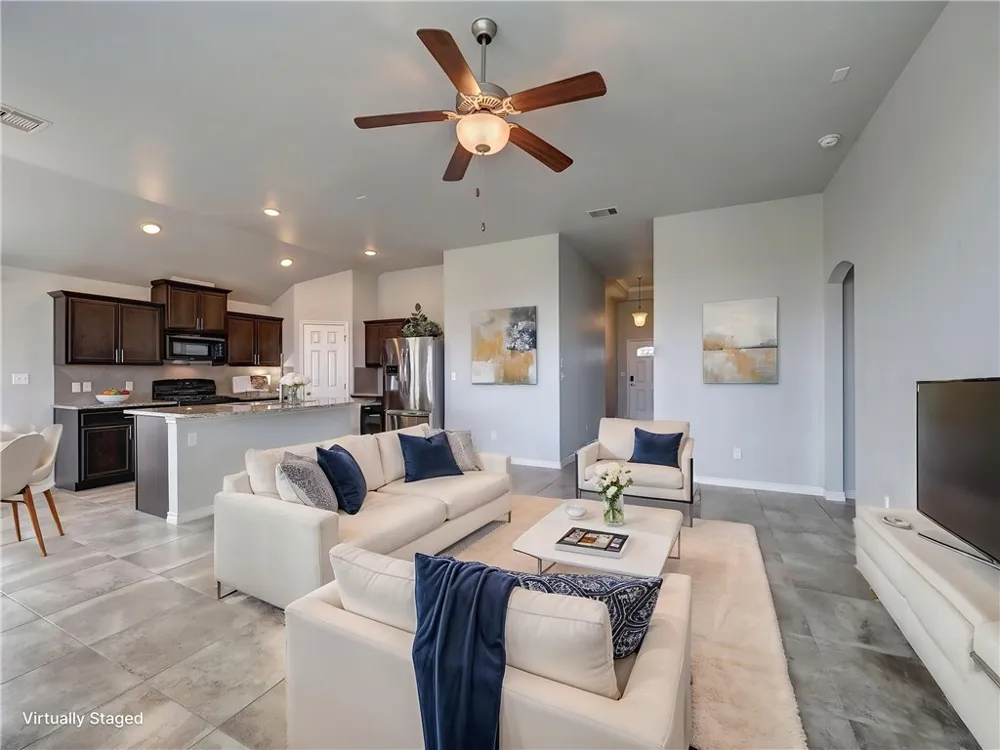 7505 Killebrew Drive Corpus Christi, TX 78414