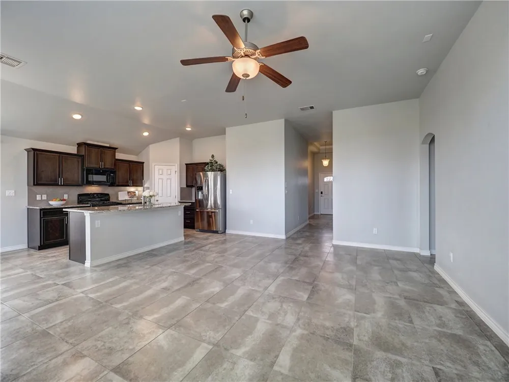 7505 Killebrew Drive Corpus Christi, TX 78414