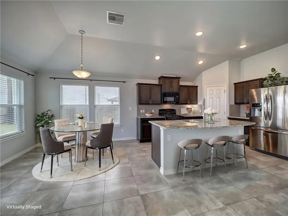 7505 Killebrew Drive Corpus Christi, TX 78414