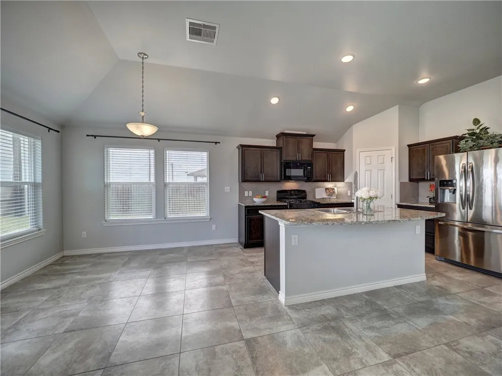 7505 Killebrew Drive Corpus Christi, TX 78414