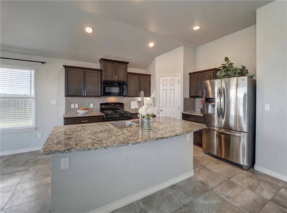 7505 Killebrew Drive Corpus Christi, TX 78414